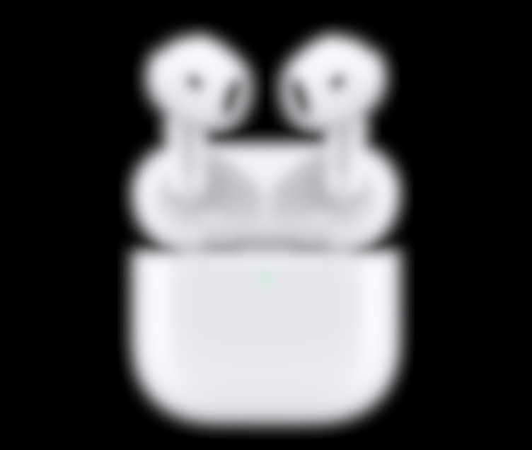 ECLAIRA Wireless Pods — 4th Gen