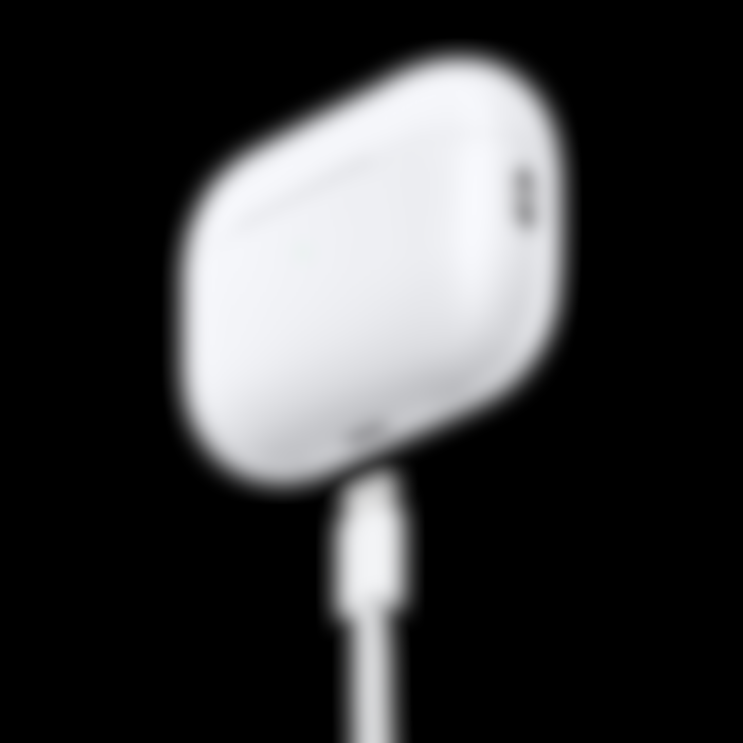 ECLAIRA Wireless Pods Pro — 2nd Gen USB-C Case