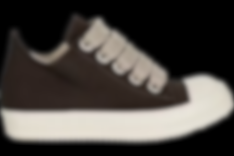 ECLAIRA Owen Jumbo Low