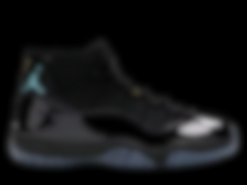 ECLAIRA 11 GAMMABLUES