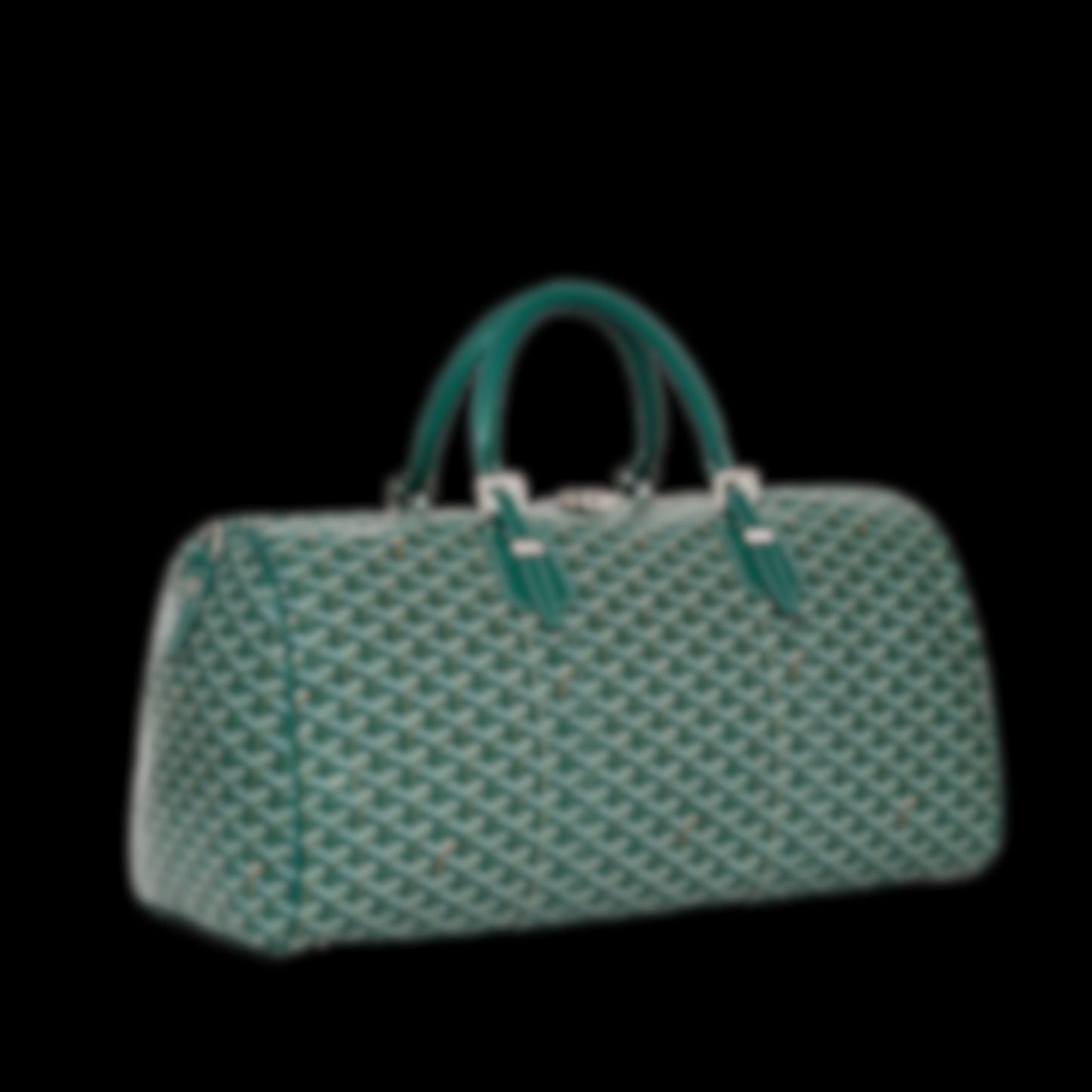 ECLAIRA G DUFFEL BAG