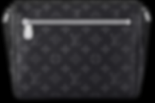 ECLAIRA Monogram District Bag