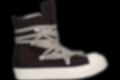 ECLAIRA Owen Mega Lace