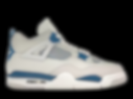 ECLAIRA 4 BLUEWHITES