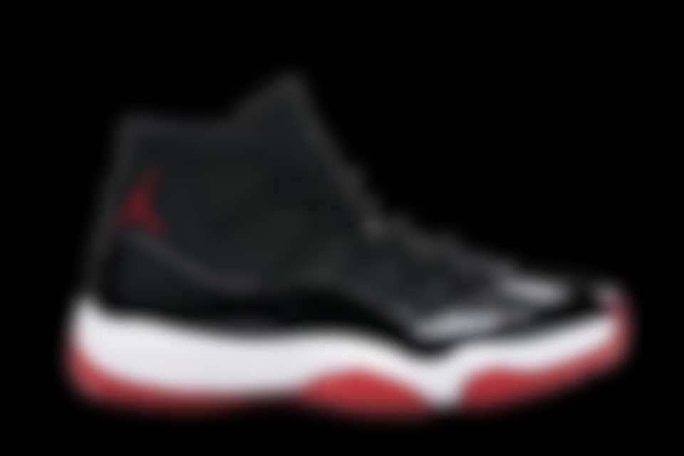 ECLAIRA 11 PLAYOFF BREDS