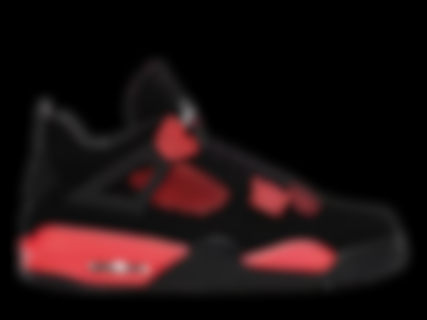 ECLAIRA 4 BLACKREDS+