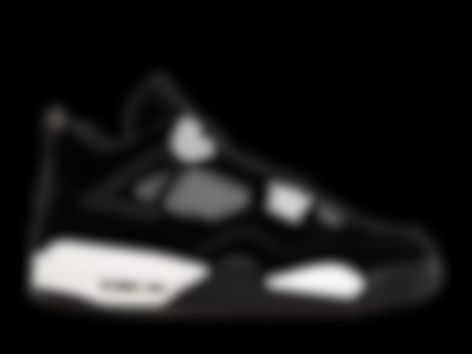 ECLAIRA 4 BLACKWHITES