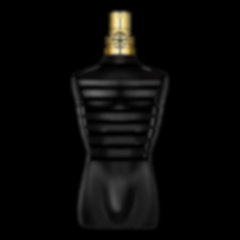 ECLAIRA NOIR INTENSE