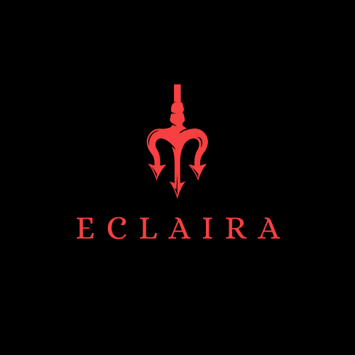 ECLAIRA BUSTDWN COLLECTION