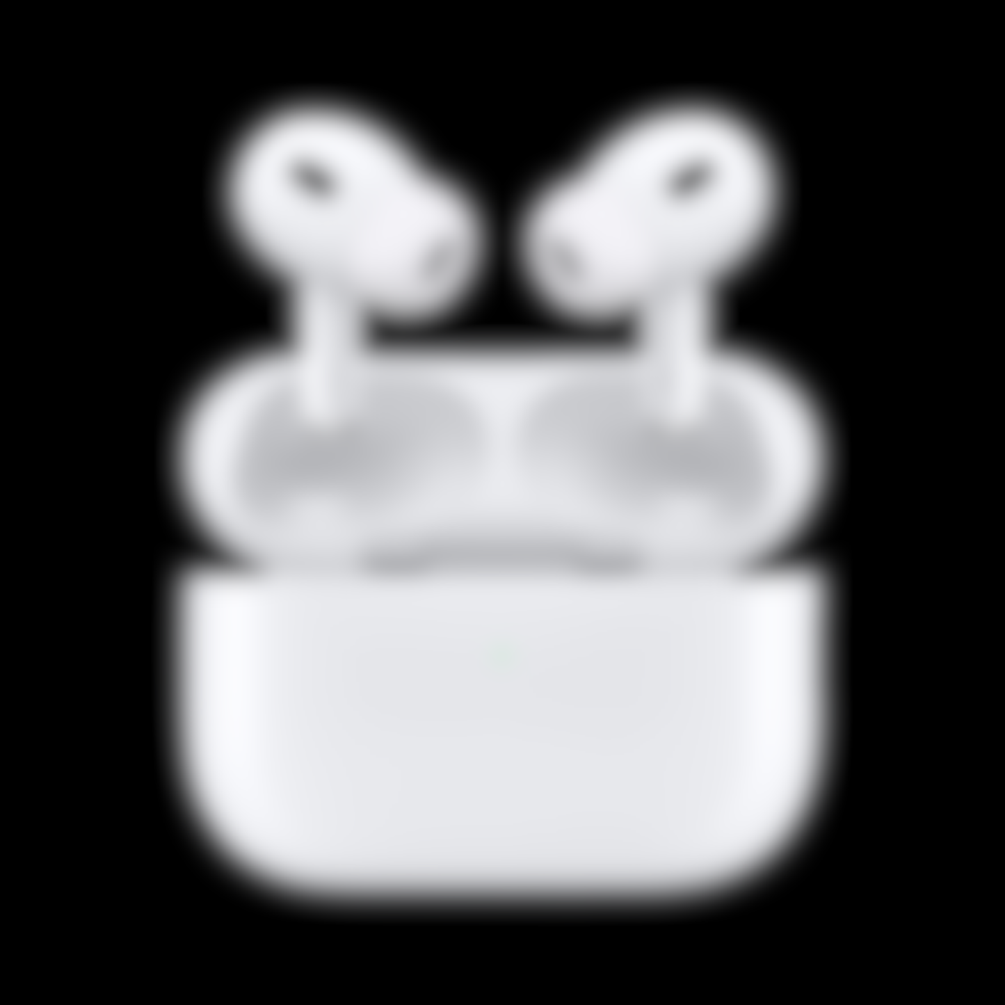 ECLAIRA Wireless Pods Pro — 2nd Gen Lighting/MagSafe Case