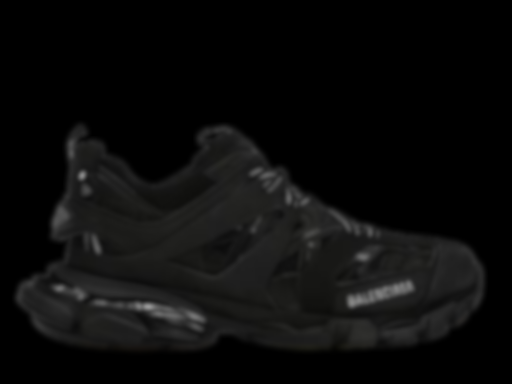 ECLAIRA B TRACK NON LED