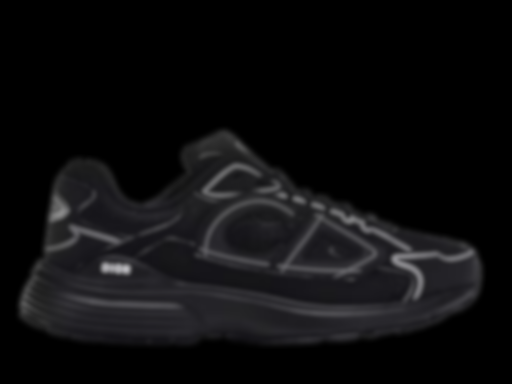 ECLAIRA B30 TRAINERS