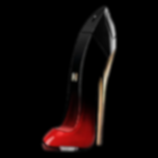 ECLAIRA FEMME FATALE