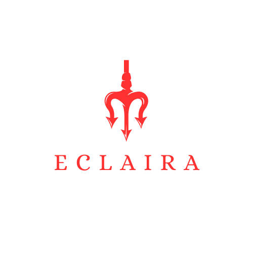 ECLAIRA