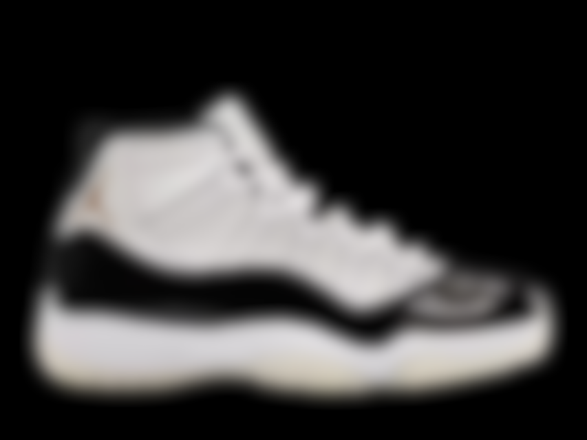 ECLAIRA 11 DMP WHITES