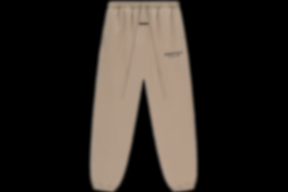 ECLAIRA Sweatpants