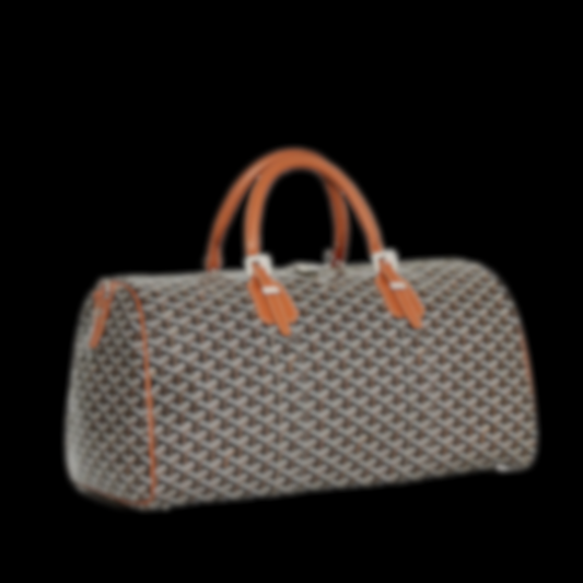 ECLAIRA G DUFFEL BAG
