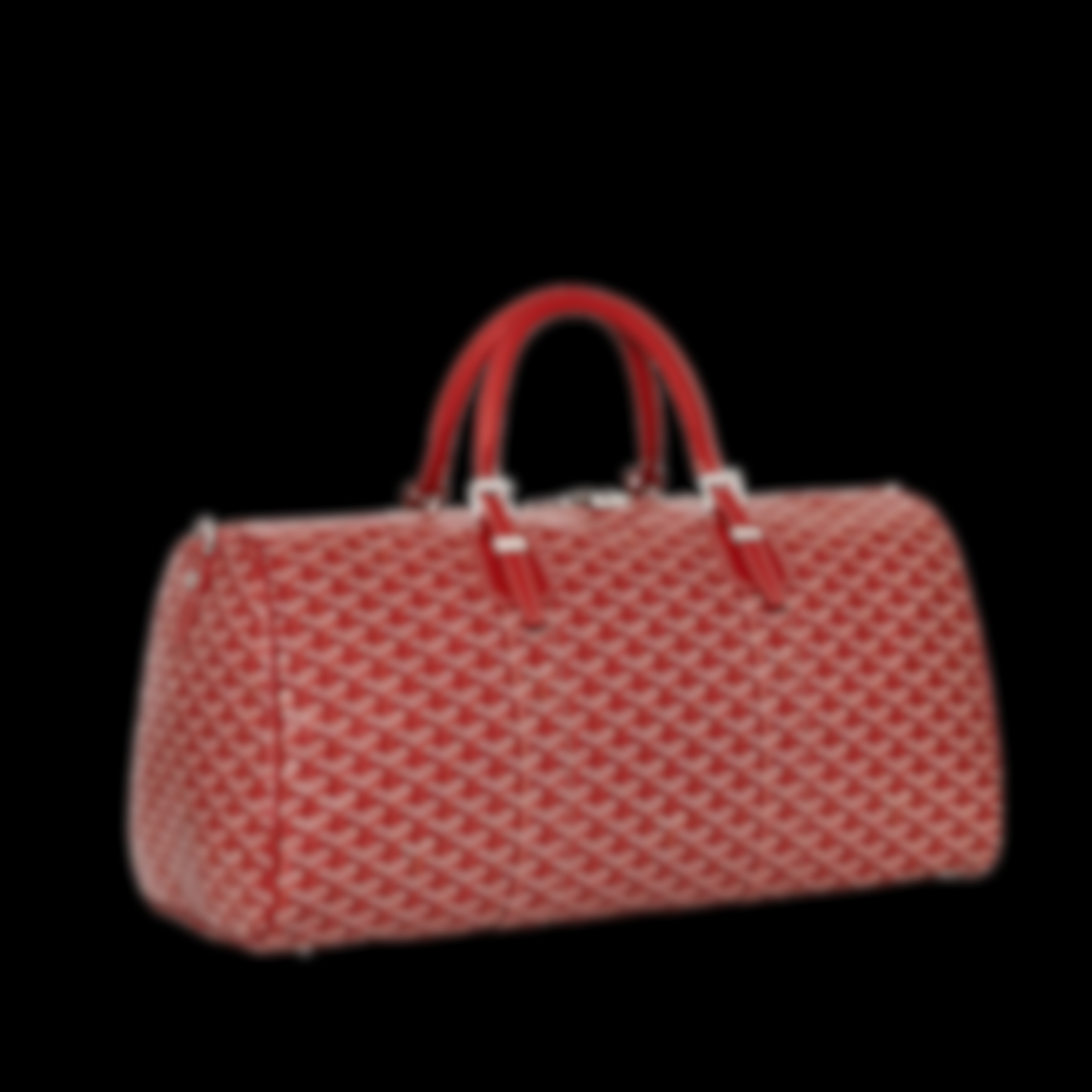 ECLAIRA G DUFFEL BAG