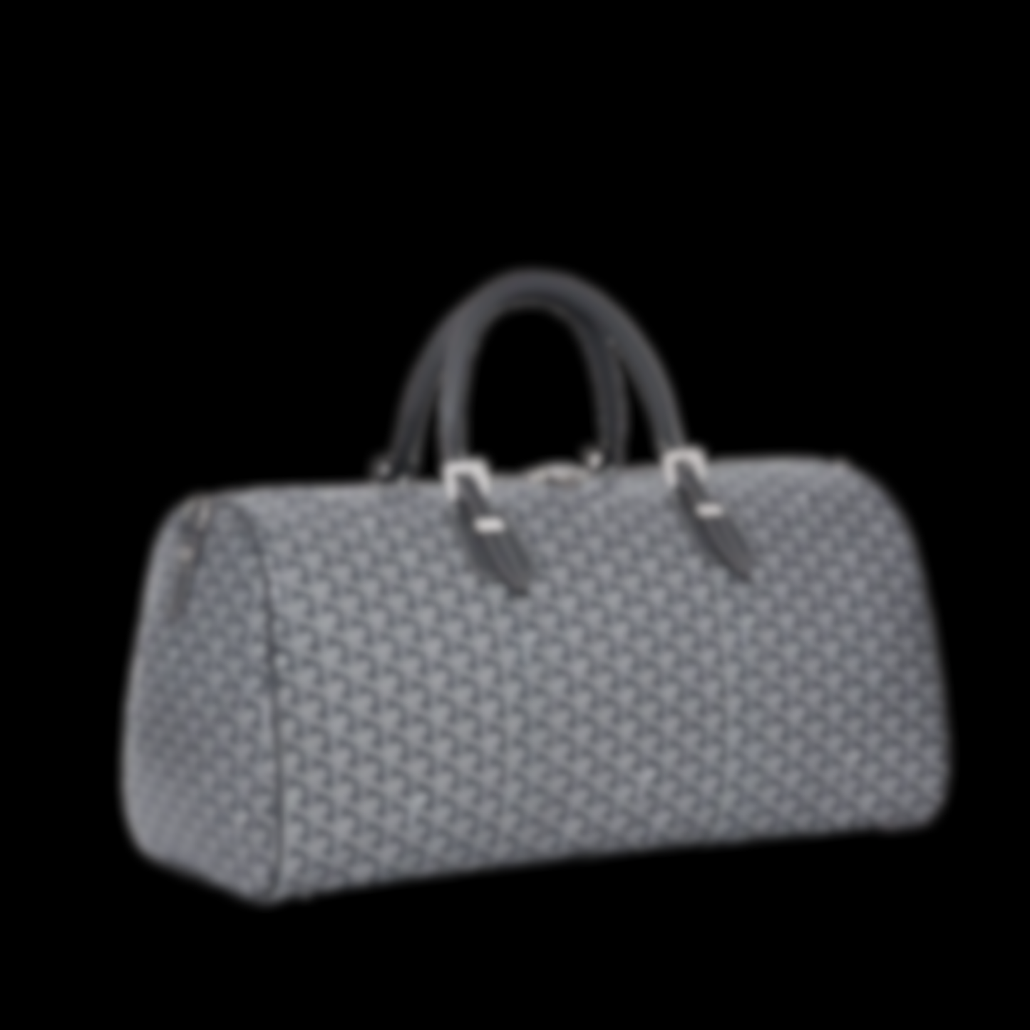 ECLAIRA G DUFFEL BAG