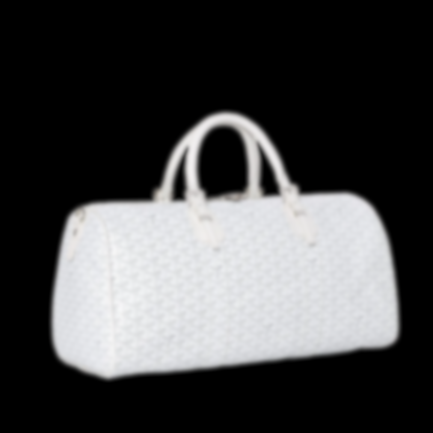 ECLAIRA G DUFFEL BAG