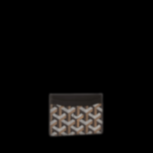 ECLAIRA G CARD HOLDER