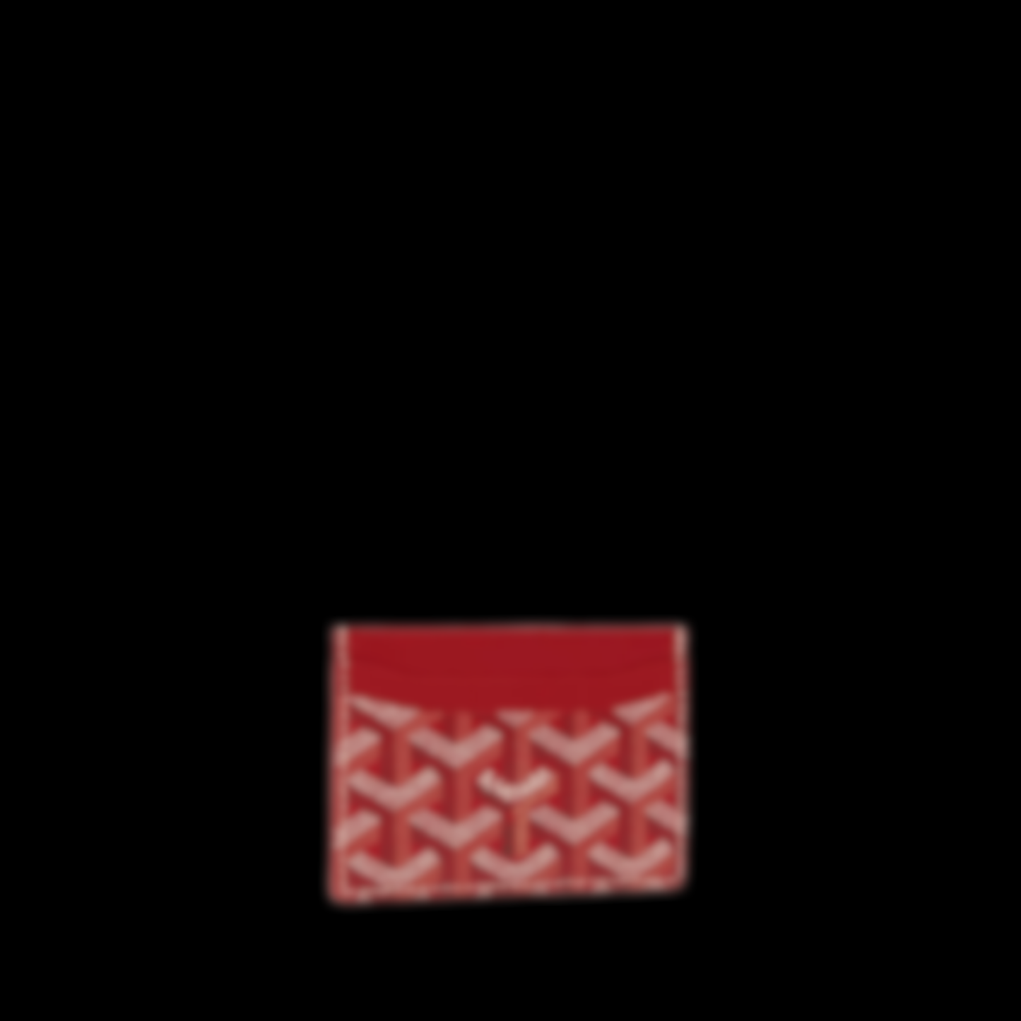 ECLAIRA G CARD HOLDER