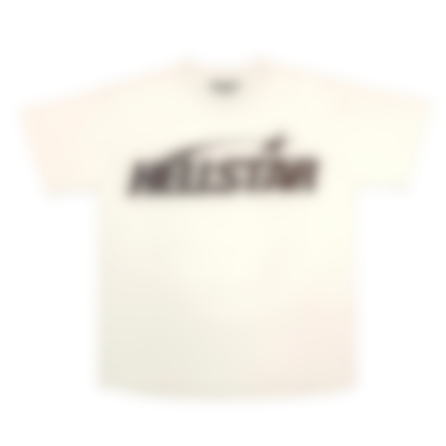 ECLAIRA Star Logo Tee