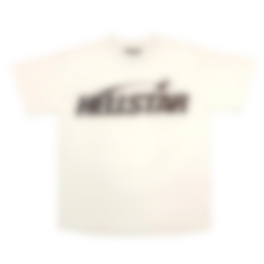 ECLAIRA Star Logo Tee