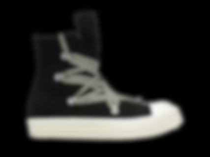 ECLAIRA Owen Mega Lace