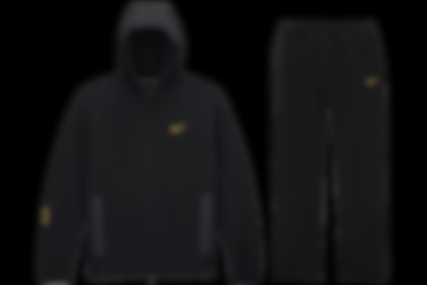 ECLAIRA NOCTA TECH SET