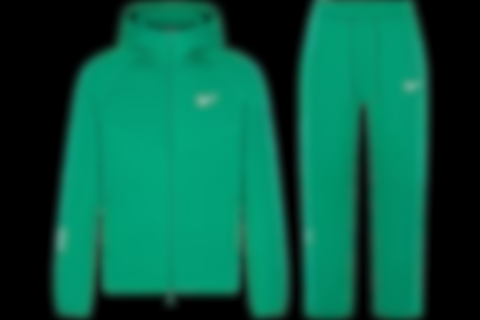 ECLAIRA NOCTA TECH SET