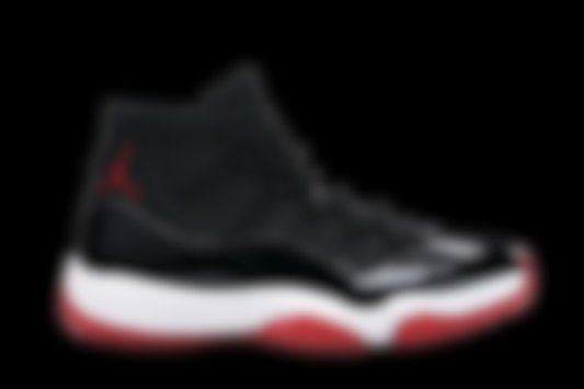 ECLAIRA 11 PLAYOFF BREDS