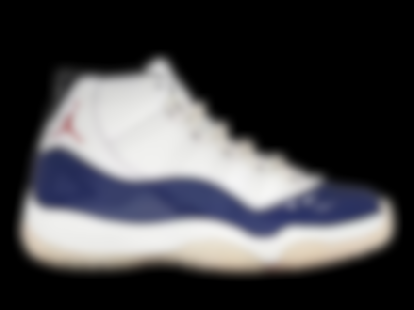 ECLAIRA 11 RARE AIRS