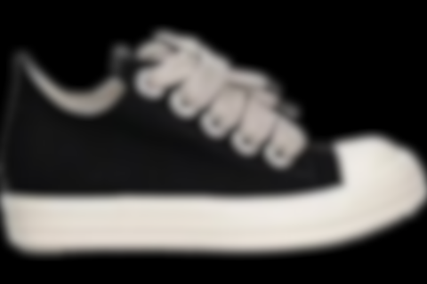 ECLAIRA Owen Jumbo Low