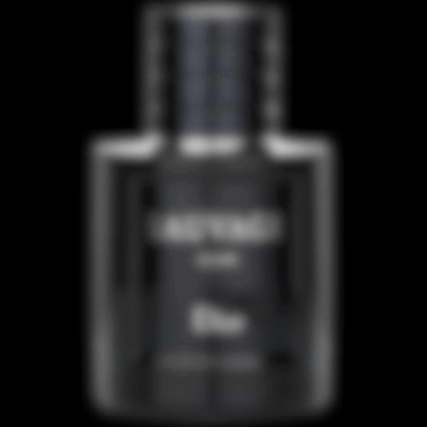 ECLAIRA SAUVAGE INTENT