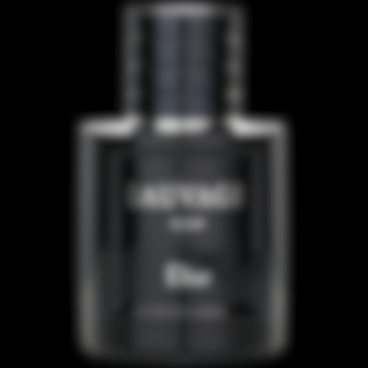 ECLAIRA SAUVAGE INTENT