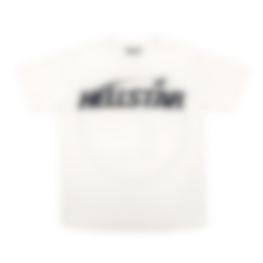 ECLAIRA STAR LOGO TEE