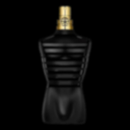 ECLAIRA NOIR INTENSE